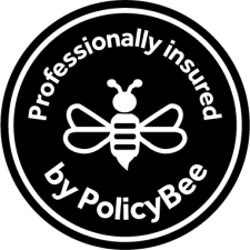 PolicyBee Insured